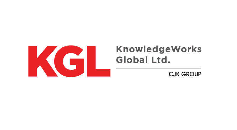KnowledgeWorks Global Ltd